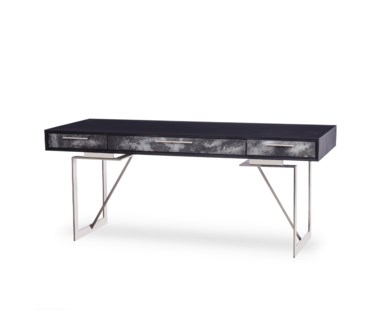 Bodden Desk
